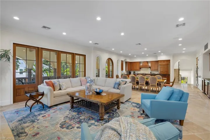15161 Wiles Dr, Captiva, Florida 33924