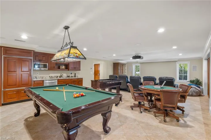 15161 Wiles Dr, Captiva, Florida 33924