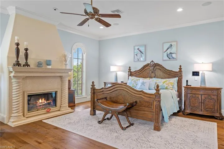 15161 Wiles Dr, Captiva, Florida 33924