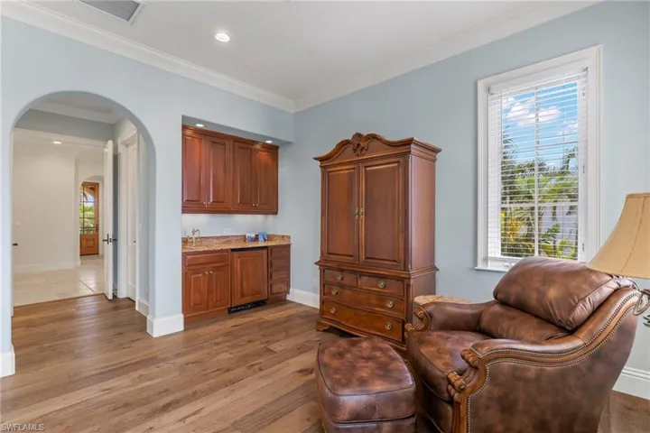 15161 Wiles Dr, Captiva, Florida 33924