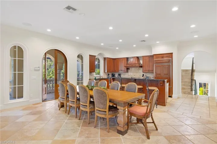 15161 Wiles Dr, Captiva, Florida 33924