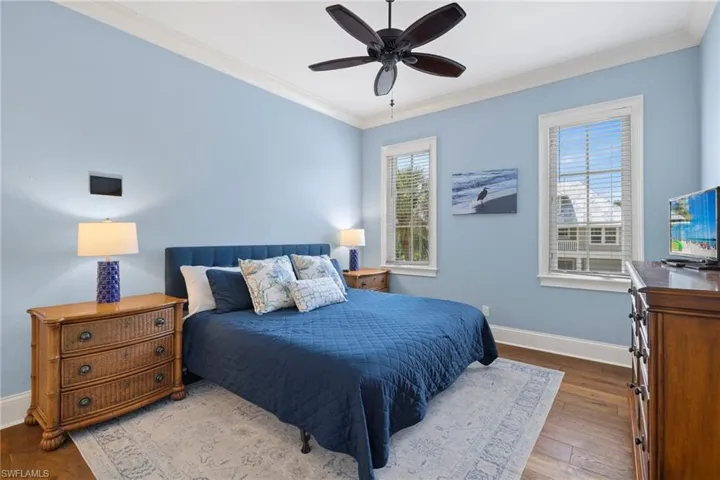 15161 Wiles Dr, Captiva, Florida 33924