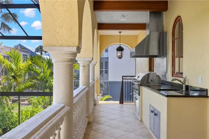 15161 Wiles Dr, Captiva, Florida 33924