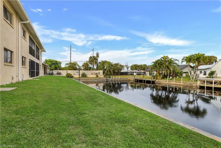 4805  Sorrento  CT, Cape Coral, FL 33904