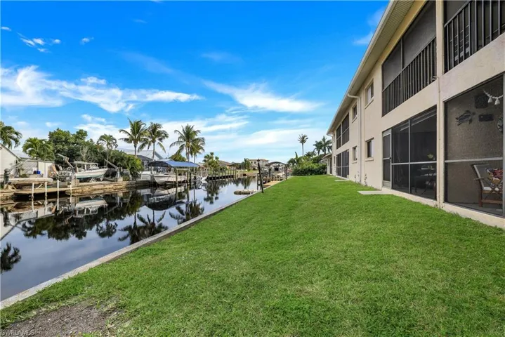 4805  Sorrento  CT, Cape Coral, FL 33904