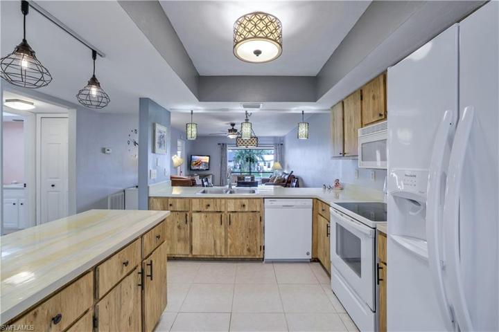 4805  Sorrento  CT, Cape Coral, FL 33904
