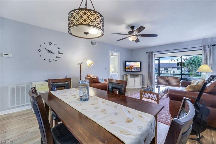 4805  Sorrento  CT, Cape Coral, FL 33904