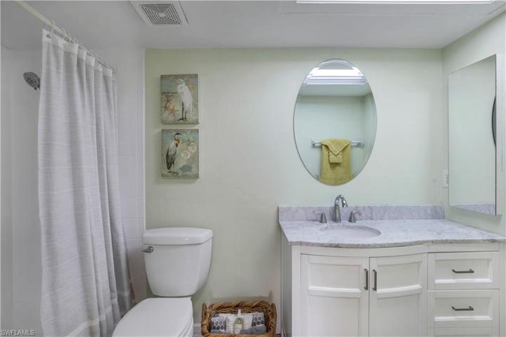 4805  Sorrento  CT, Cape Coral, FL 33904