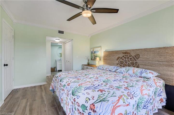 4805  Sorrento  CT, Cape Coral, FL 33904