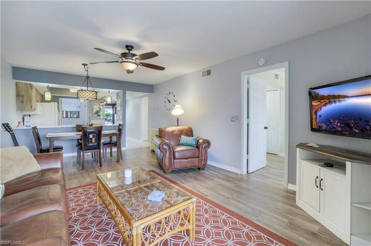 4805  Sorrento  CT, Cape Coral, FL 33904