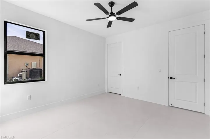 417 Sw 23rd Ter, Cape Coral, Florida 33991