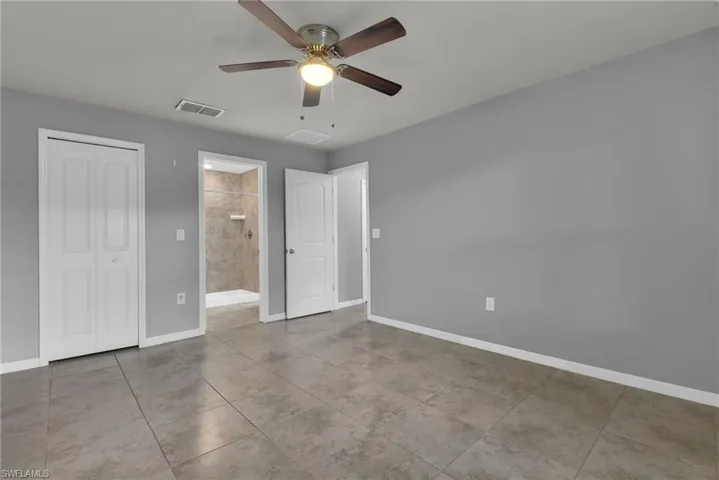 1401 Nw 10th Ter, Cape Coral, Florida 33993