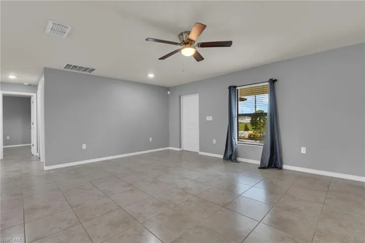 1401 Nw 10th Ter, Cape Coral, Florida 33993