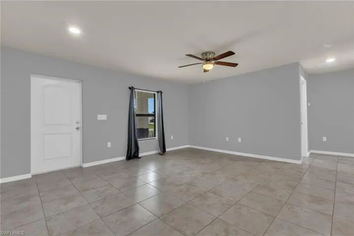 1401 Nw 10th Ter, Cape Coral, Florida 33993
