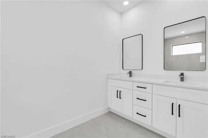 3313 66th St W, Lehigh Acres, Florida 33971