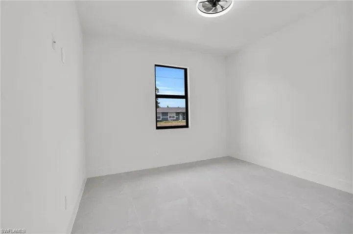3313 66th St W, Lehigh Acres, Florida 33971