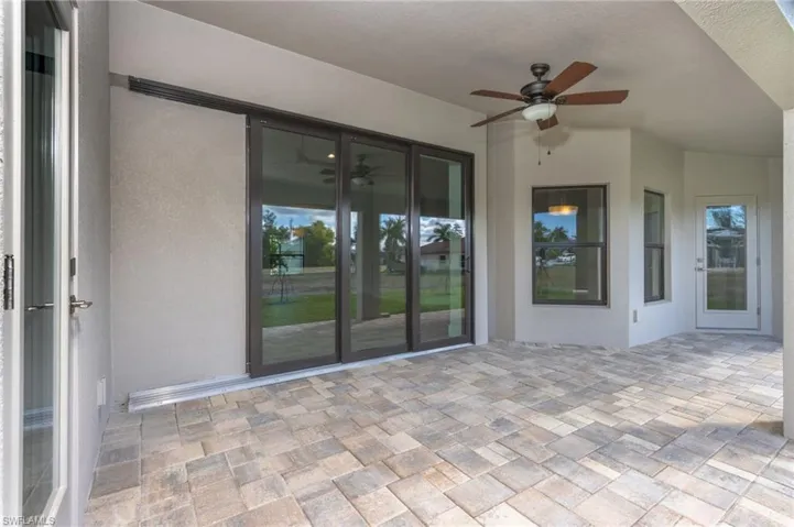 1909 Sw 27th Ter, Cape Coral Fl 33914