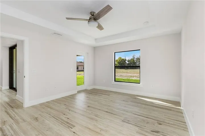 1909 Sw 27th Ter, Cape Coral Fl 33914