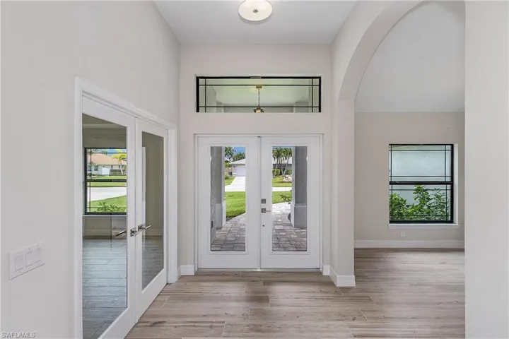 1909 Sw 27th Ter, Cape Coral Fl 33914