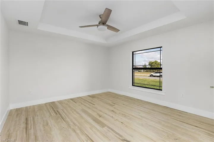 1909 Sw 27th Ter, Cape Coral Fl 33914