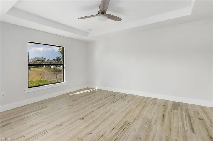 1909 Sw 27th Ter, Cape Coral Fl 33914