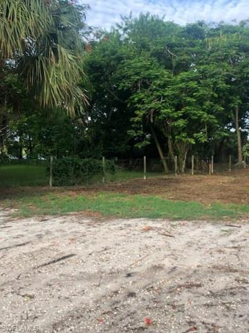 14300 SW Conners HWY, OKEECHOBEE FL 34974