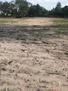 14300 SW Conners HWY, OKEECHOBEE FL 34974