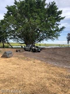 14300 SW Conners HWY, OKEECHOBEE FL 34974