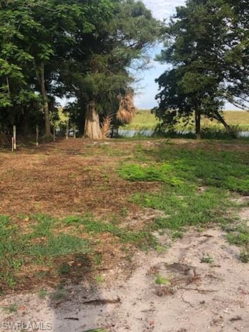 14300 SW Conners HWY, OKEECHOBEE FL 34974