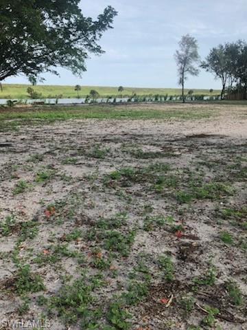 14300 SW Conners HWY, OKEECHOBEE FL 34974