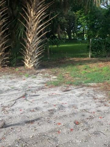 14300 SW Conners HWY, OKEECHOBEE FL 34974
