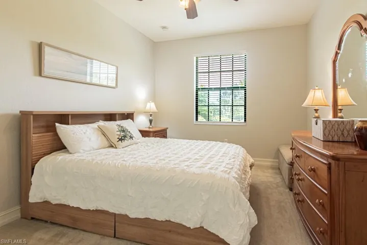 9163 Delano St 10006, Naples, Florida 34113