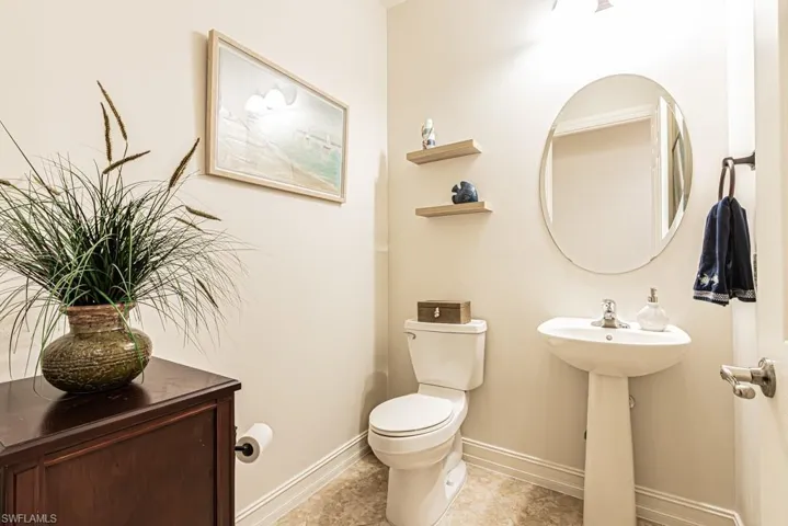 9163 Delano St 10006, Naples, Florida 34113