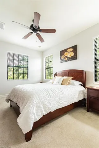 9163 Delano St 10006, Naples, Florida 34113