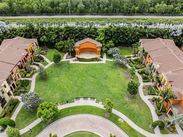 9163 Delano St 10006, Naples, Florida 34113