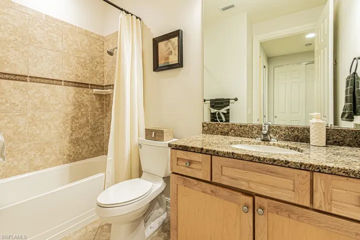 9163 Delano St 10006, Naples, Florida 34113