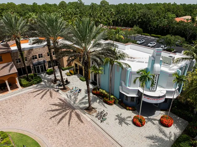 9163 Delano St 10006, Naples, Florida 34113