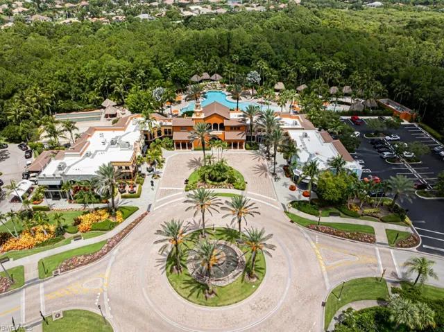 9163 Delano St 10006, Naples, Florida 34113