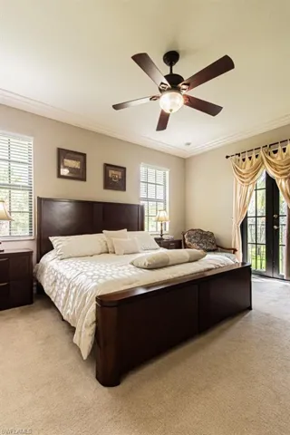 9163 Delano St 10006, Naples, Florida 34113