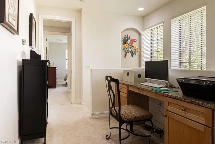 9163 Delano St 10006, Naples, Florida 34113