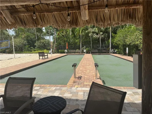 9163 Delano St 10006, Naples, Florida 34113
