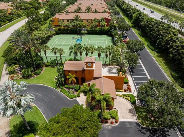 9163 Delano St 10006, Naples, Florida 34113