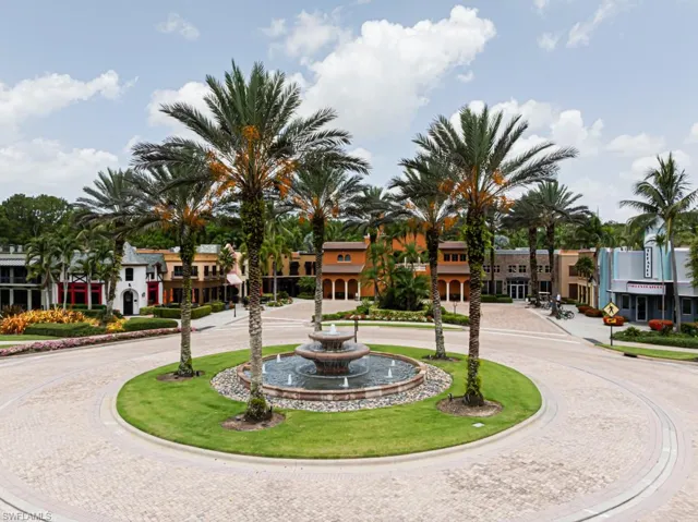 9163 Delano St 10006, Naples, Florida 34113
