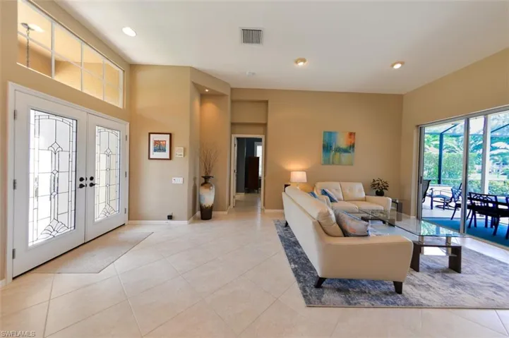 13881  Tonbridge  CT, Bonita Springs, FL 34135