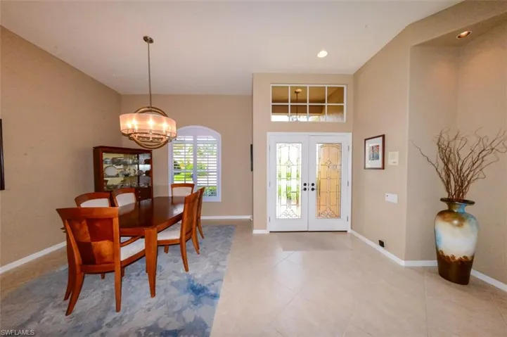 13881  Tonbridge  CT, Bonita Springs, FL 34135