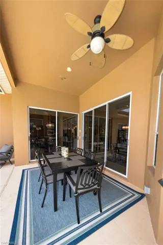 13881  Tonbridge  CT, Bonita Springs, FL 34135