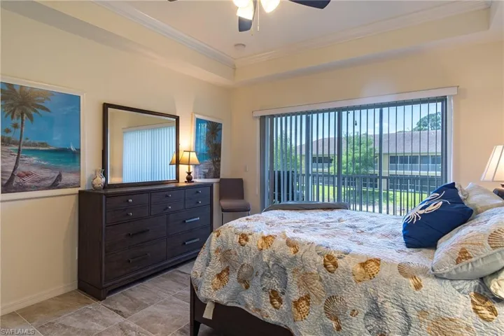 1102  Winding Pines  CIR, Cape Coral, FL 33909