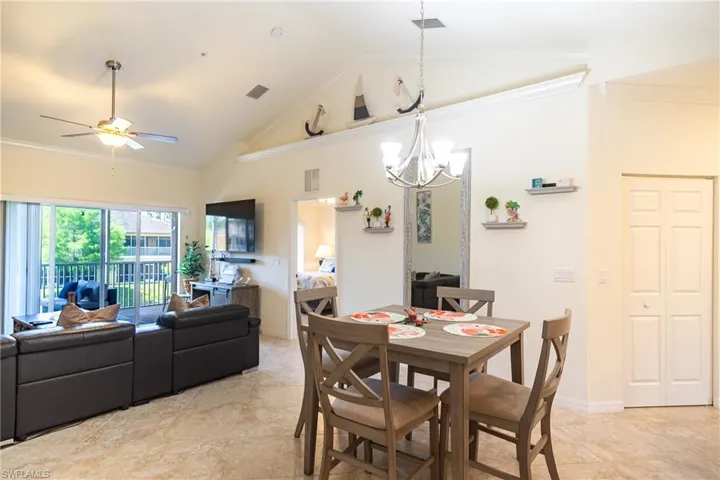 1102  Winding Pines  CIR, Cape Coral, FL 33909