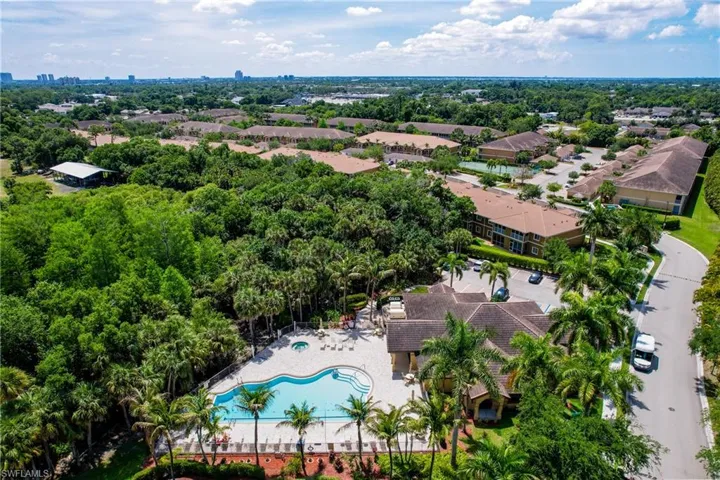 1102  Winding Pines  CIR, Cape Coral, FL 33909