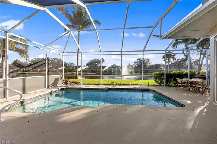 8066  Tauren  CT, Naples, FL 34119